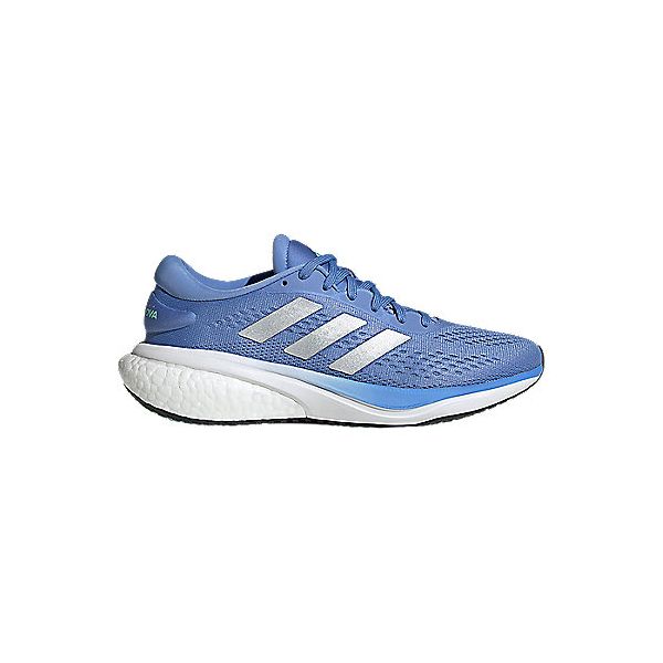 HR0108_8MX_PR?$produit_l$
