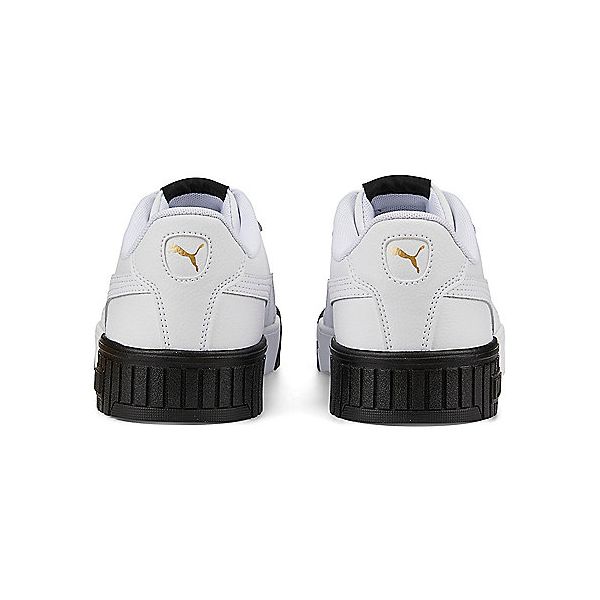 385849_KBX_AR?$produit_l$