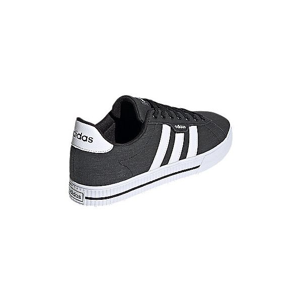 FW7033_S2J_Q2?$produit_l$