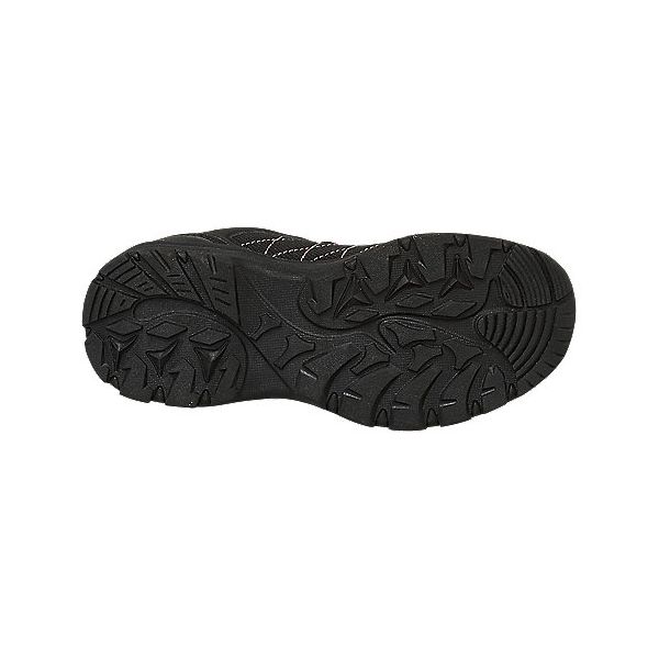 417322_CAB_SE?$produit_l$