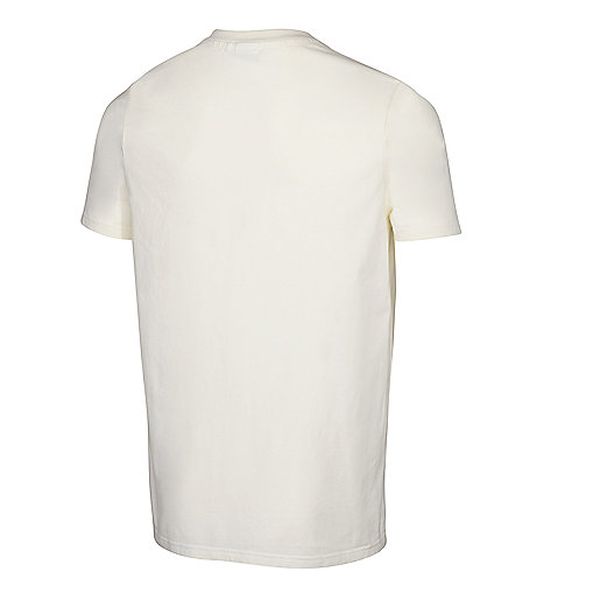 679986_0LW_AR?$produit_l$