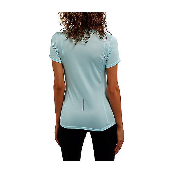 417780_5YS_Q2?$produit_l$