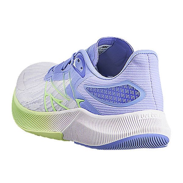 WFCPR__2P2_AR?$produit_l$