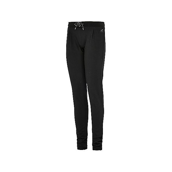 BONNIE FE Jogging femme ENERGETICS