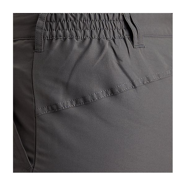 417970_0U7_D1?$produit_l$