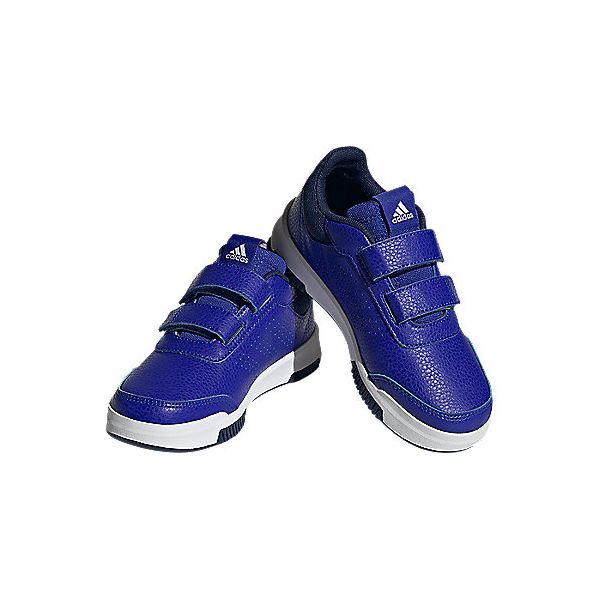 Adidas g27086 online