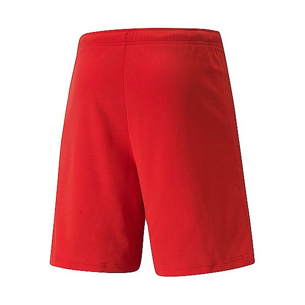 7049420ZEH_Q2?$produit_l$