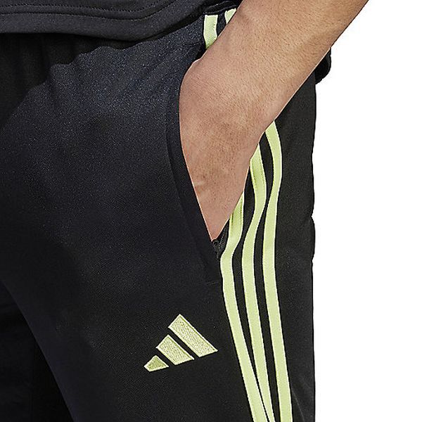 IL9547_YXR_D1?$produit_l$