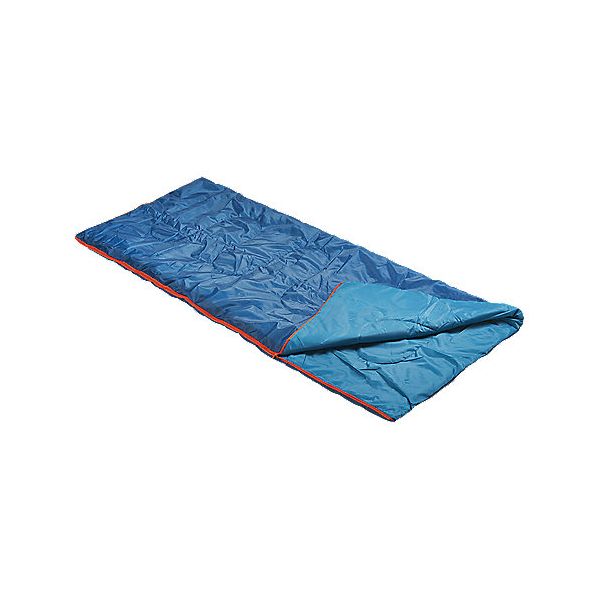 5302482A6U_Q1?$produit_l$