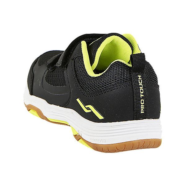 5303763AL4_AR?$produit_l$