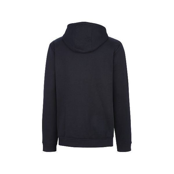1F23126R78_Q2?$produit_l$