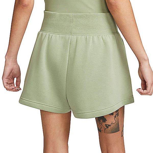 FD1409_VOZ_AR?$produit_l$