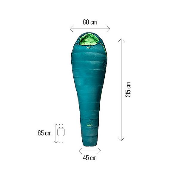 MIC11117TC_D2?$produit_l$