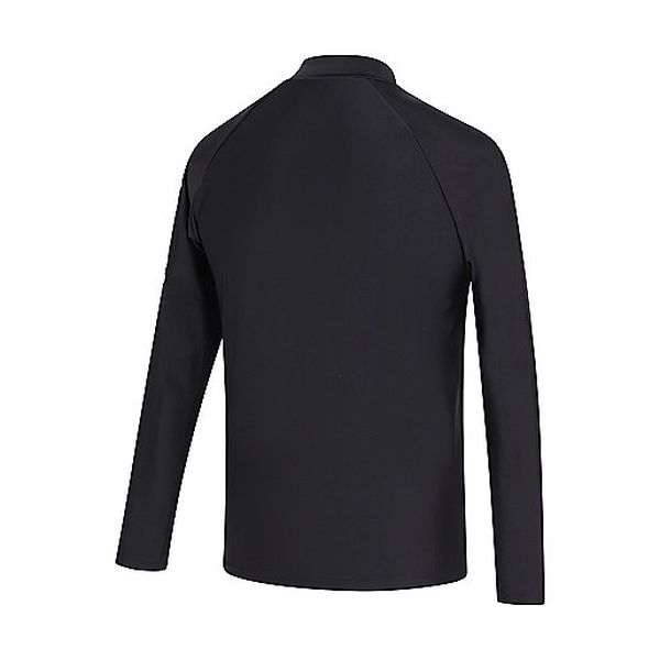 5304818ENP_Q2?$produit_l$