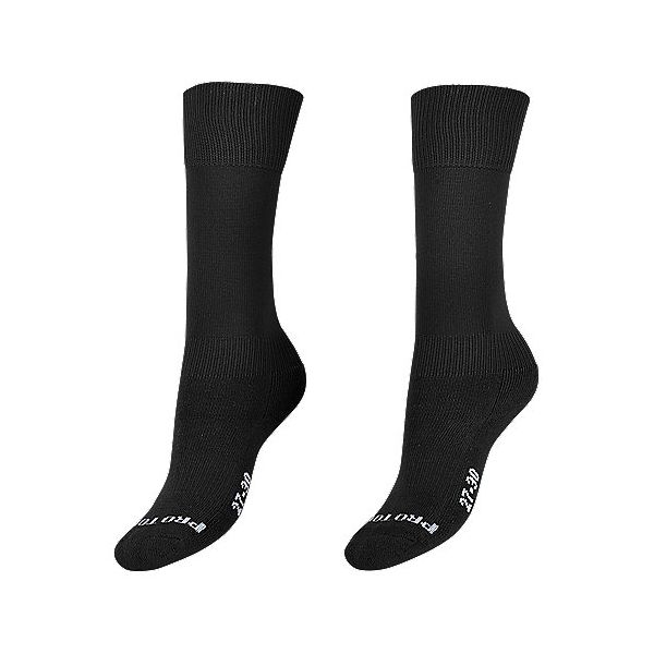 5303360AKU_Q1?$produit_l$