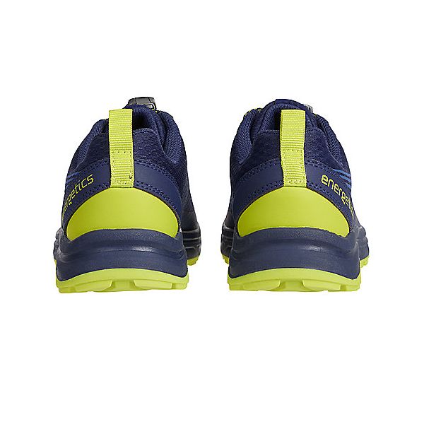 419824_ZS4_AR?$produit_l$