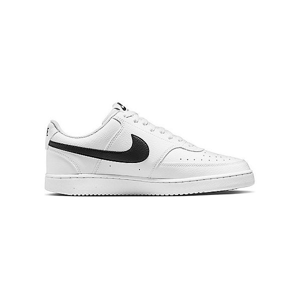 DH2987_2O9_D3?$produit_l$