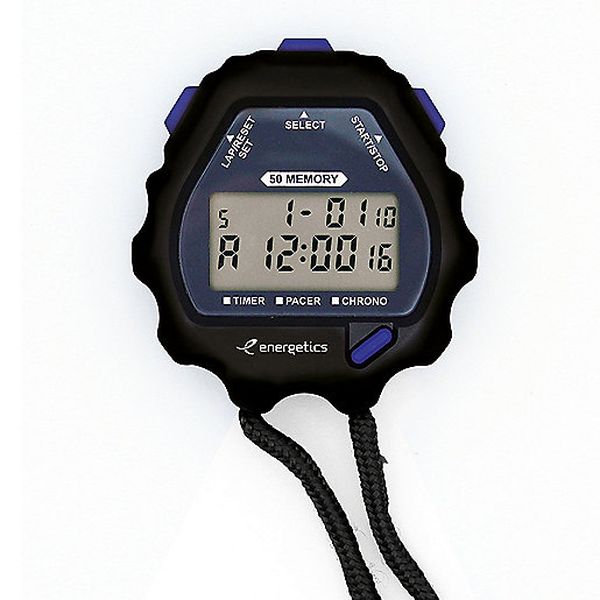 530439718S_FA?$produit_l$