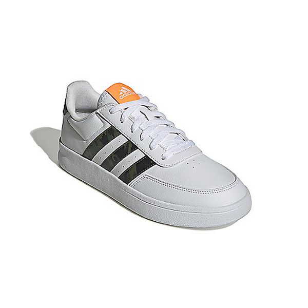 ID9554_8ZU_Q1?$produit_l$