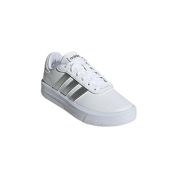 GV8996_YJR_Q1?$produit_l$