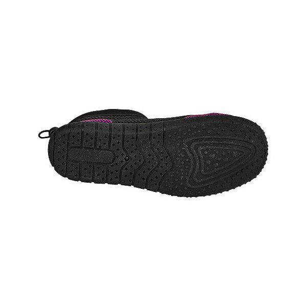 416948_MKT_SE?$produit_l$