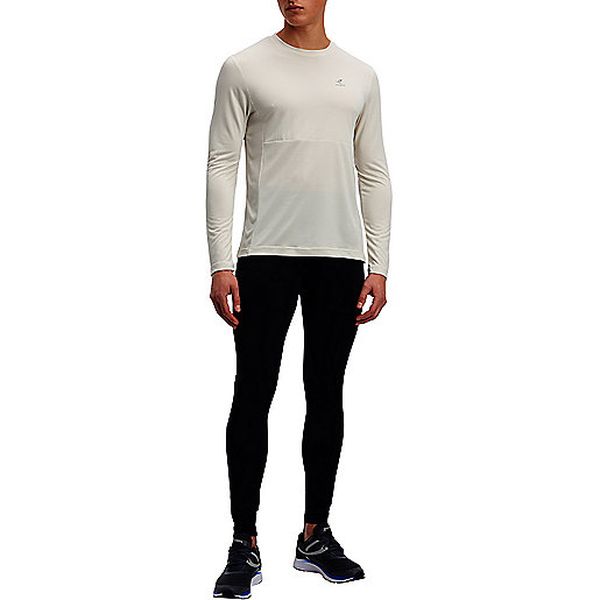 4218580OVX_D3?$produit_l$