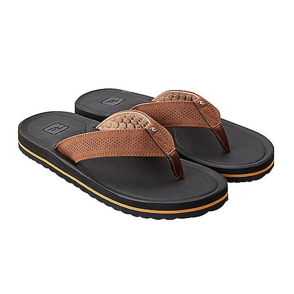 TCTG47_7JP_Q1?$produit_l$