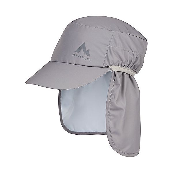 417916_8RR_Q1?$produit_l$