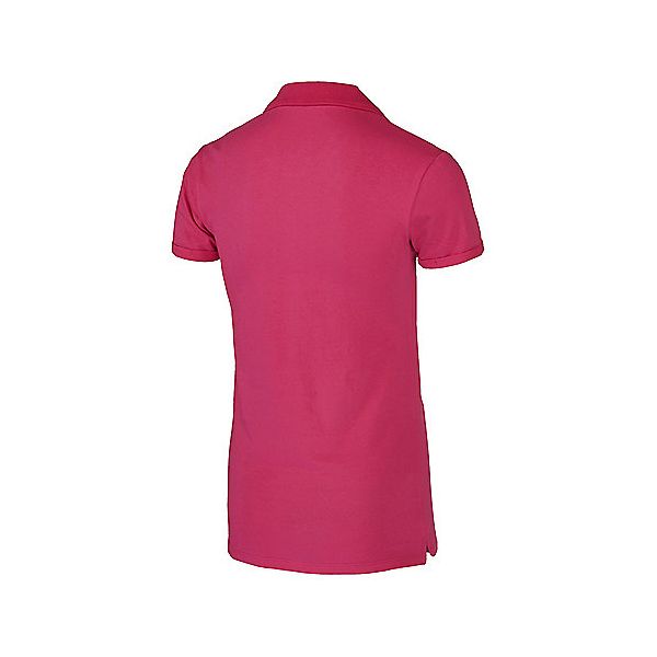 5304488BKR_Q2?$produit_l$