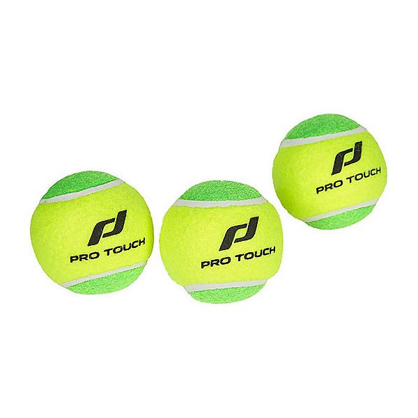 412176_0OZ_D1?$produit_l$