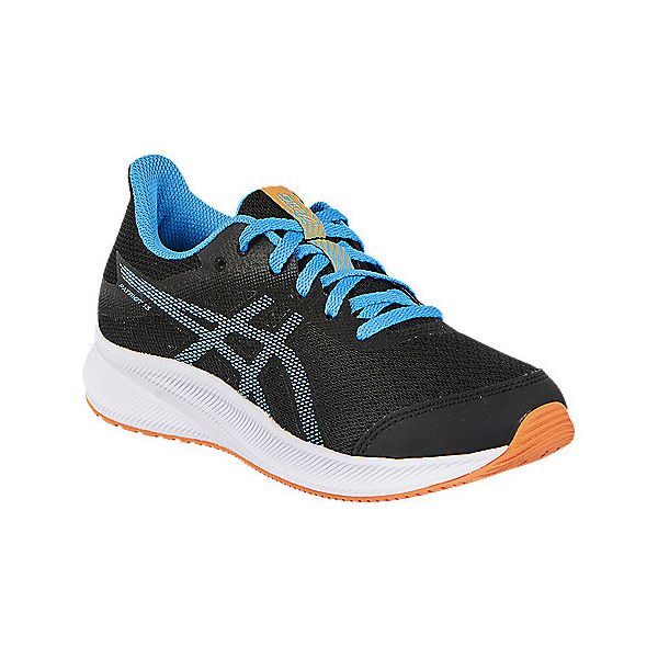 1014A2D7UF_Q1?$produit_l$