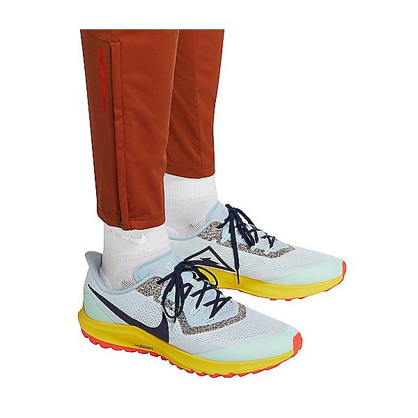 DM4654_1WN_D1?$produit_l$