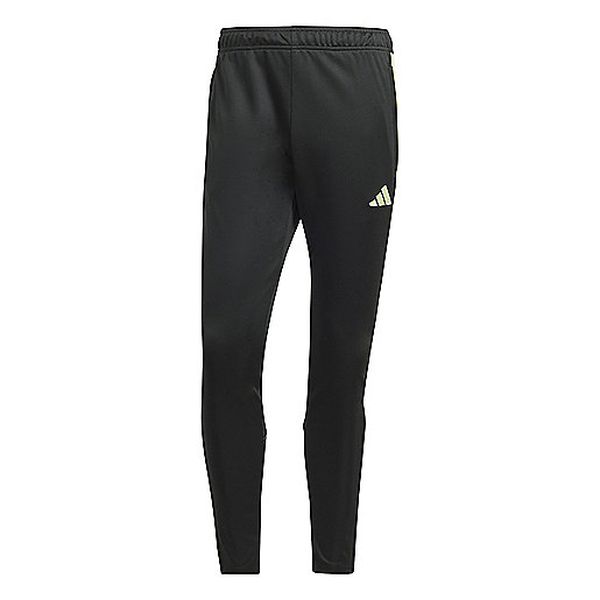 IL9547_YXR_FA?$produit_l$