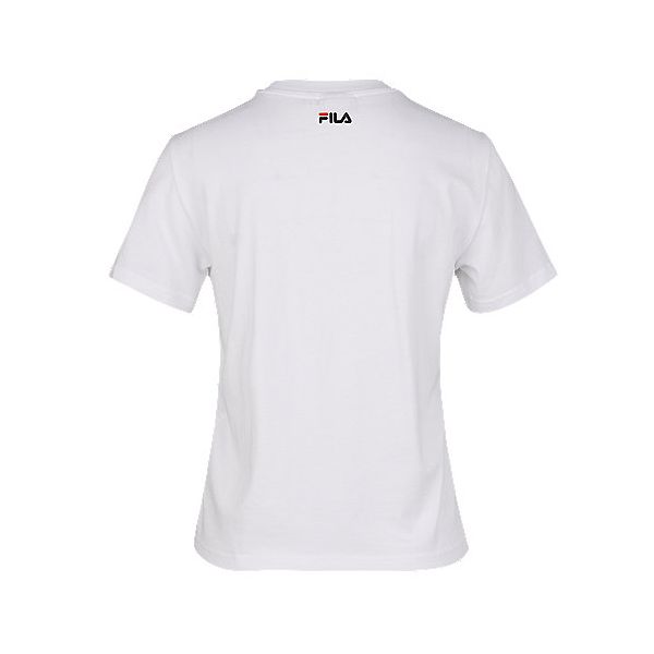 FAW012838U_AR?$produit_l$