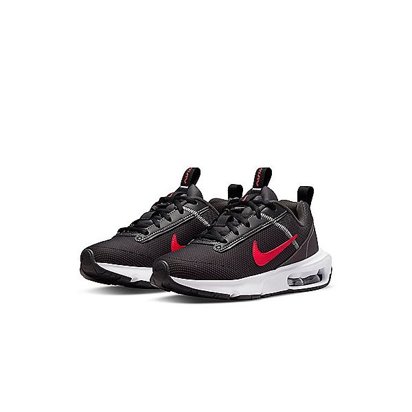 DH9393_1ZY_Q1?$produit_l$