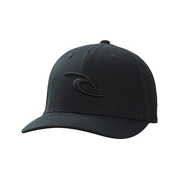 111MHE_XOI_Q1?$produit_l$