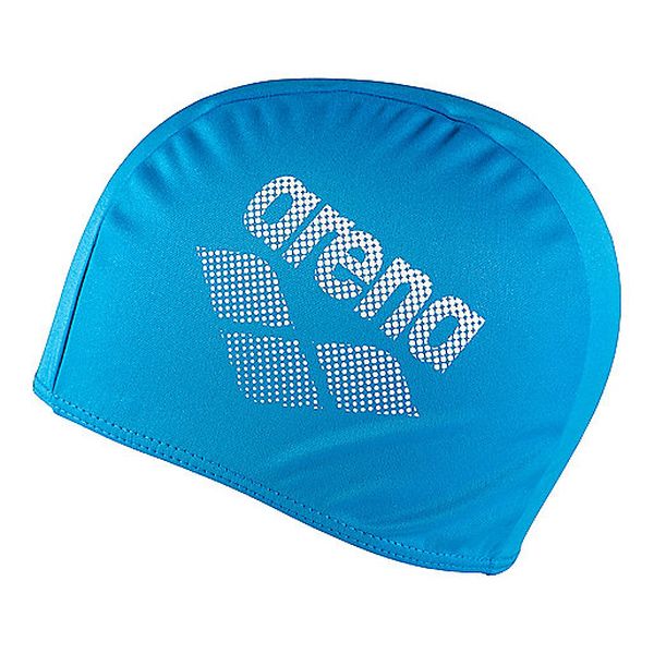 002467_SV9_PR?$produit_l$