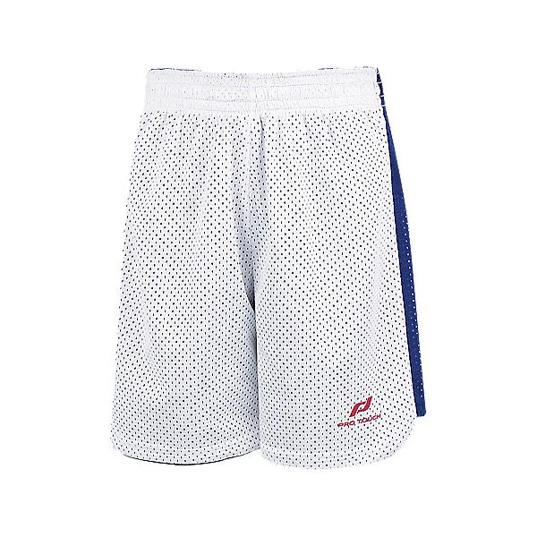 5303300AFY_Q3?$produit_l$