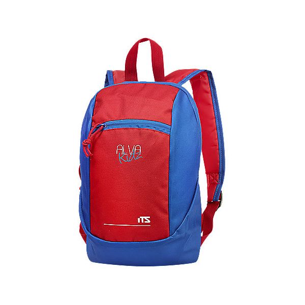 5008190BGF_Q1?$produit_l$