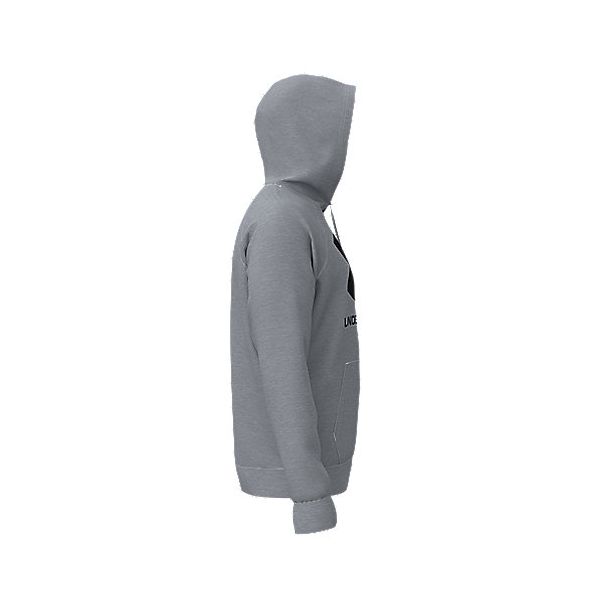13570933PM_PR?$produit_l$