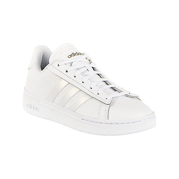 HQ6600_5LG_Q1?$produit_l$