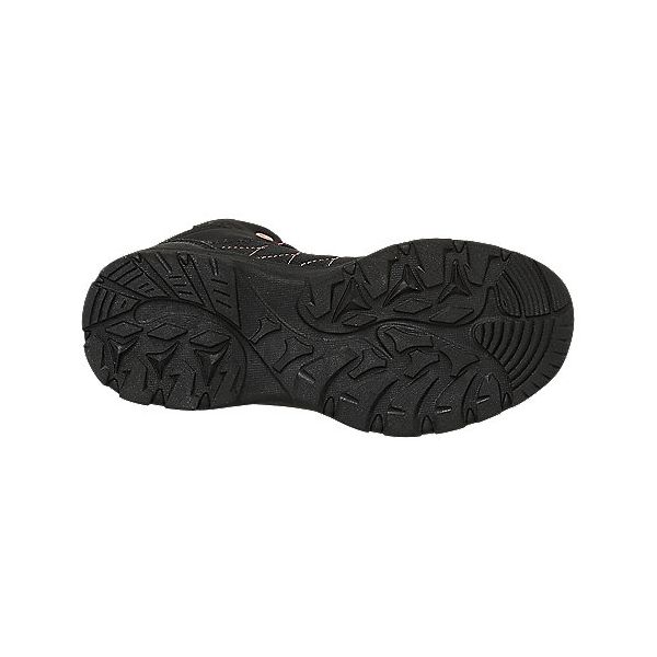 417326_CAB_SE?$produit_l$