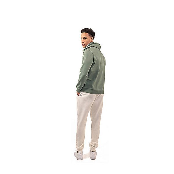 679989_S41_D3?$produit_l$