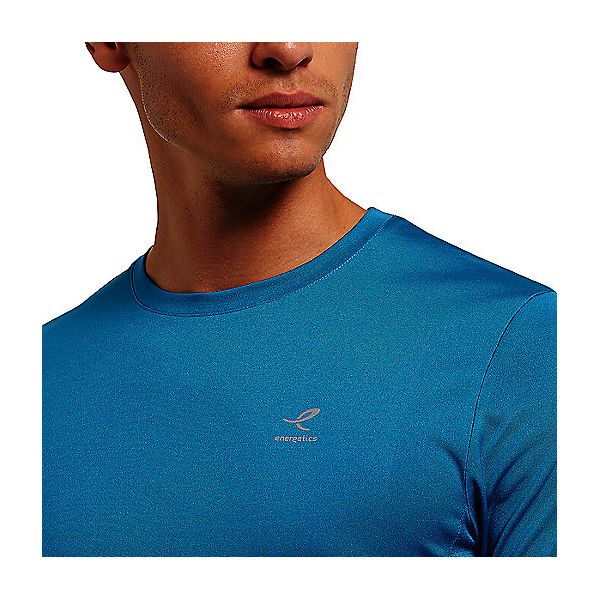 421858001M_D1?$produit_l$