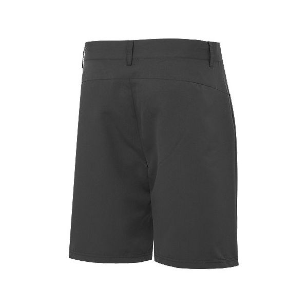 52022464XG_Q2?$produit_l$