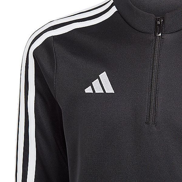 HS3618_KRX_D3?$produit_l$