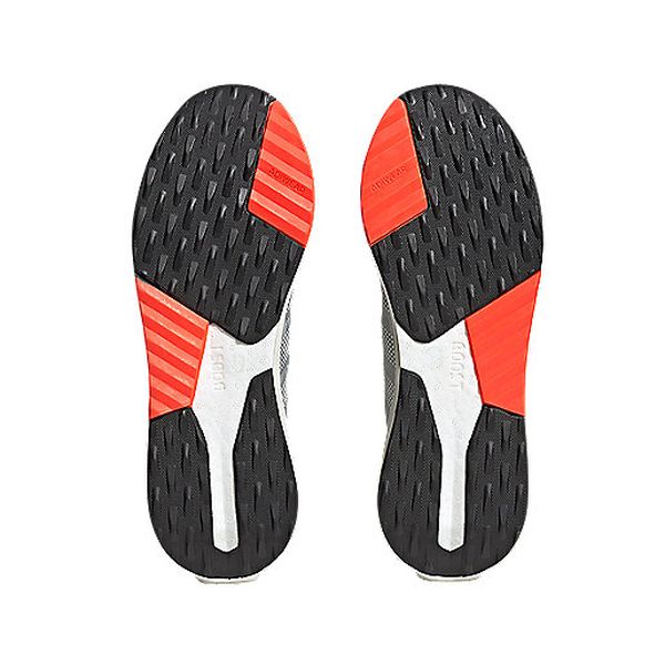 HP5969_8DU_SE?$produit_l$