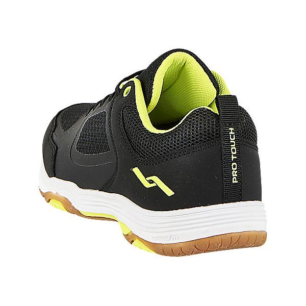 5303762AL4_AR?$produit_l$