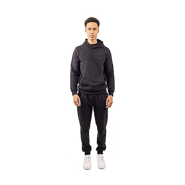 679989_OKH_Q1?$produit_l$