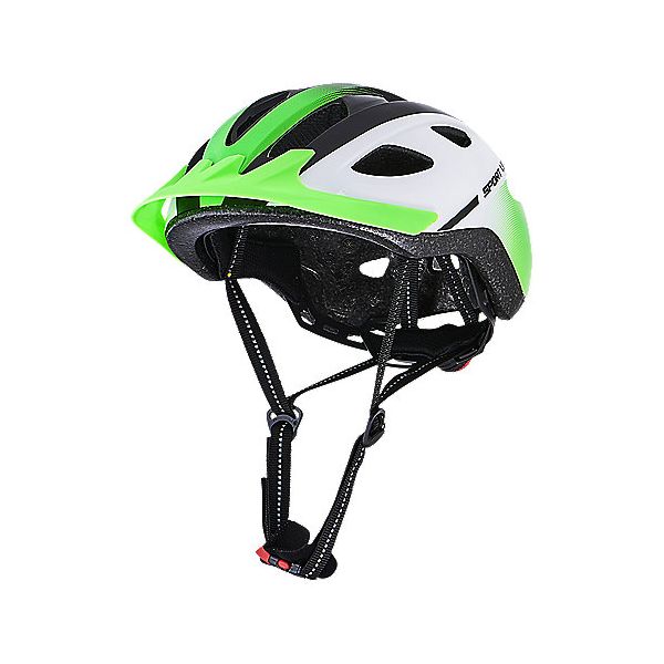 RF26___AOD_Q1?$produit_l$